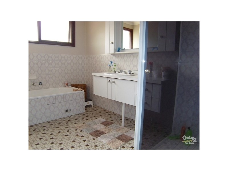 44 Charlton Street, Barnsley NSW 2278