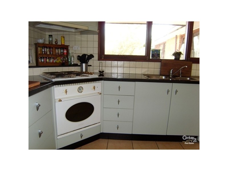 44 Charlton Street, Barnsley NSW 2278