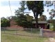 44 Charlton Street, Barnsley NSW 2278