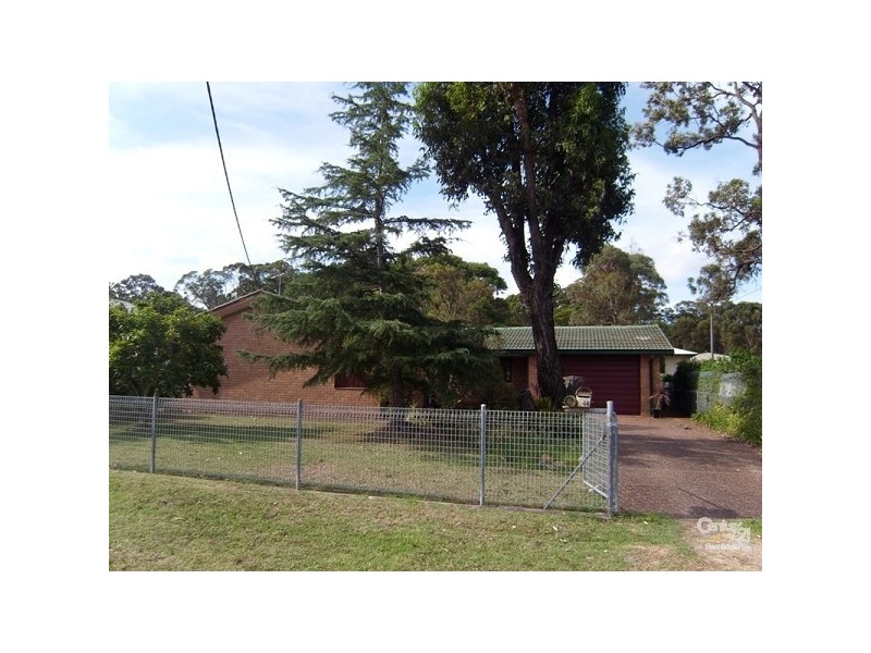 44 Charlton Street, Barnsley NSW 2278