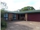 44 Charlton Street, Barnsley NSW 2278