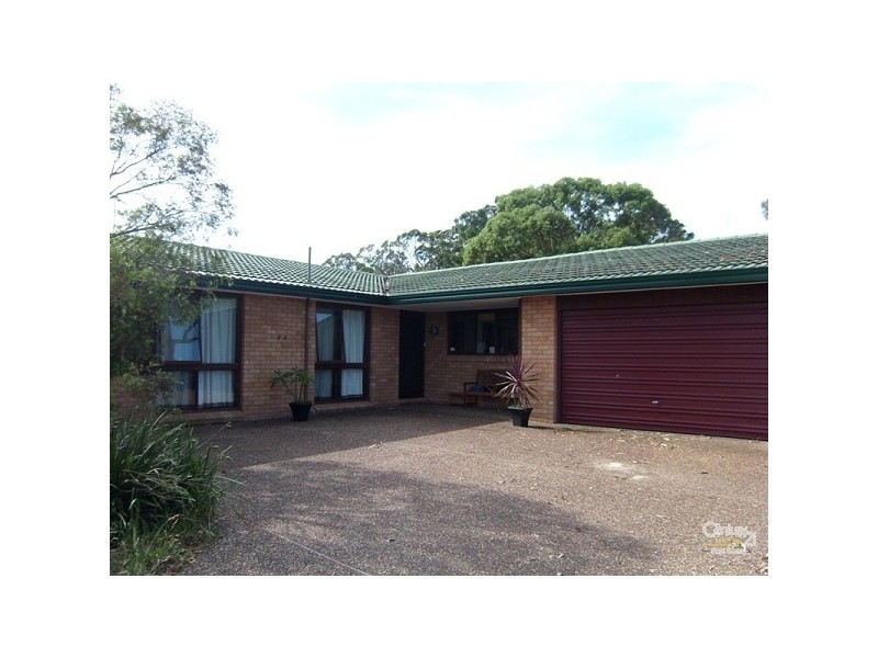 44 Charlton Street, Barnsley NSW 2278