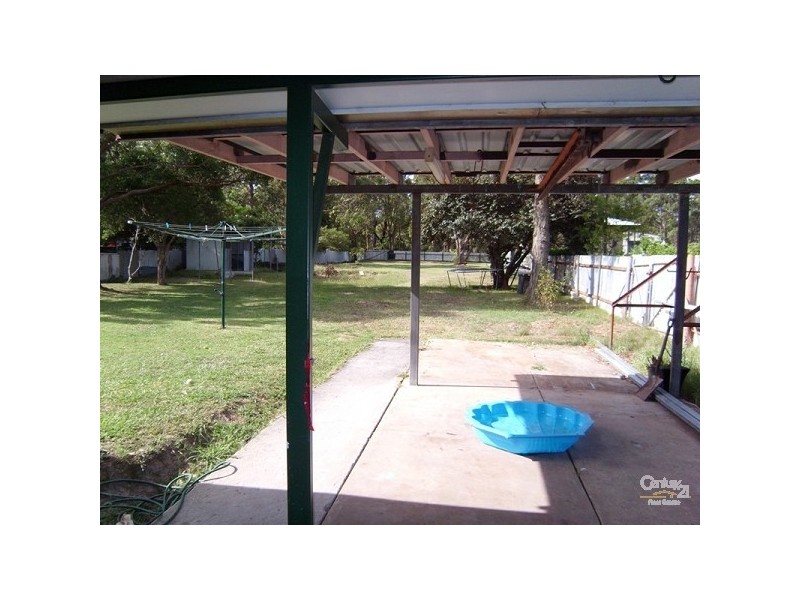 44 Charlton Street, Barnsley NSW 2278