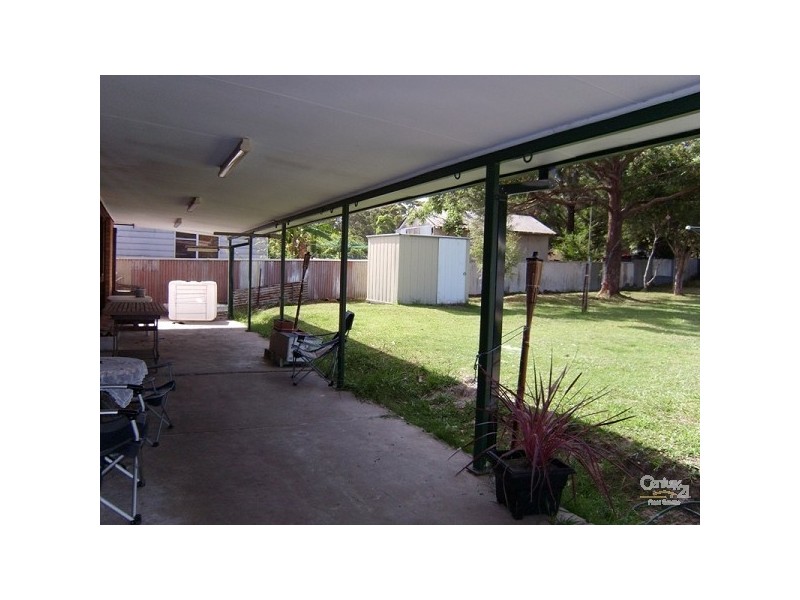 44 Charlton Street, Barnsley NSW 2278