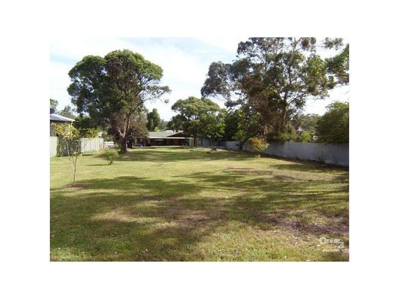 44 Charlton Street, Barnsley NSW 2278