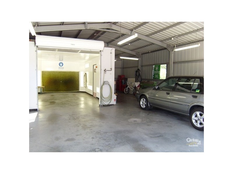 38 Earl Street, Holmesville NSW 2286