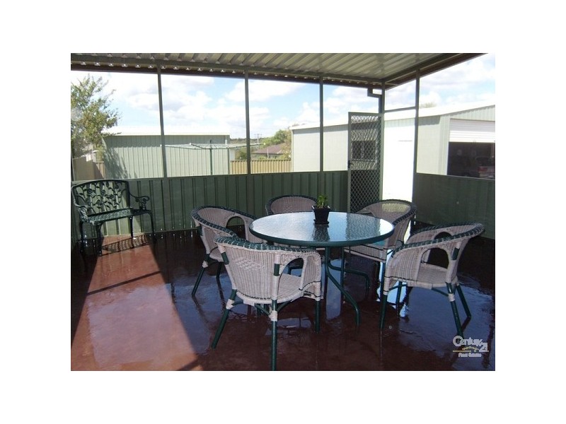 38 Earl Street, Holmesville NSW 2286