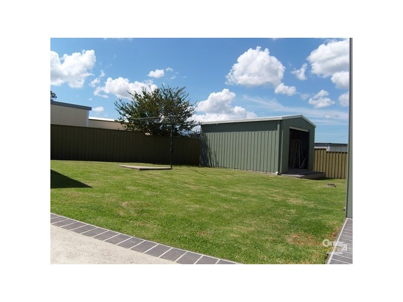 38 Earl Street, Holmesville NSW 2286