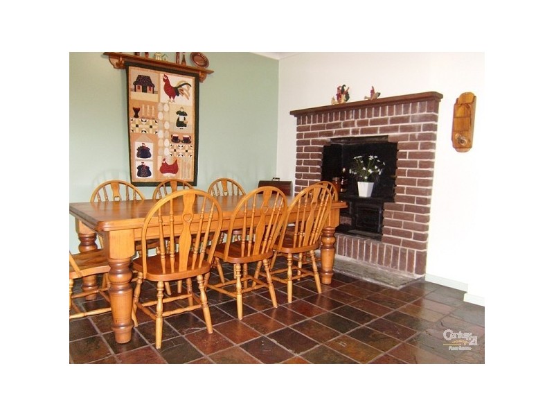 38 Earl Street, Holmesville NSW 2286