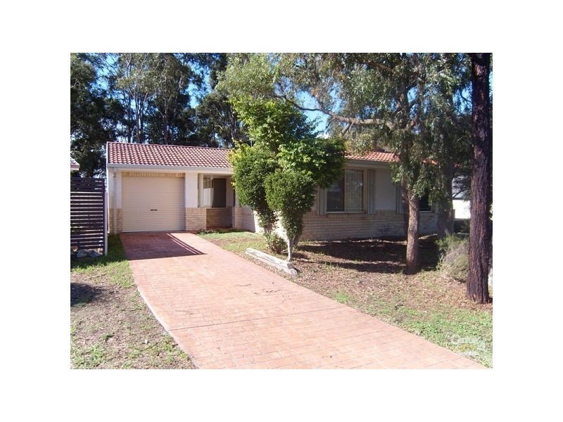 38 Lord Howe Drive, Ashtonfield NSW 2323