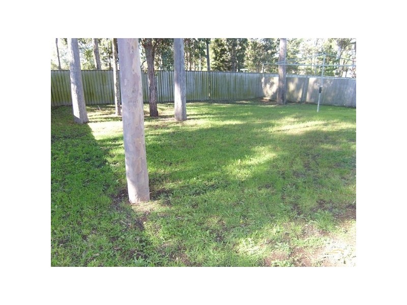 38 Lord Howe Drive, Ashtonfield NSW 2323