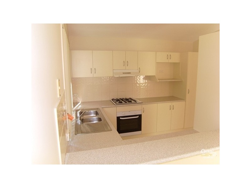 38 Lord Howe Drive, Ashtonfield NSW 2323