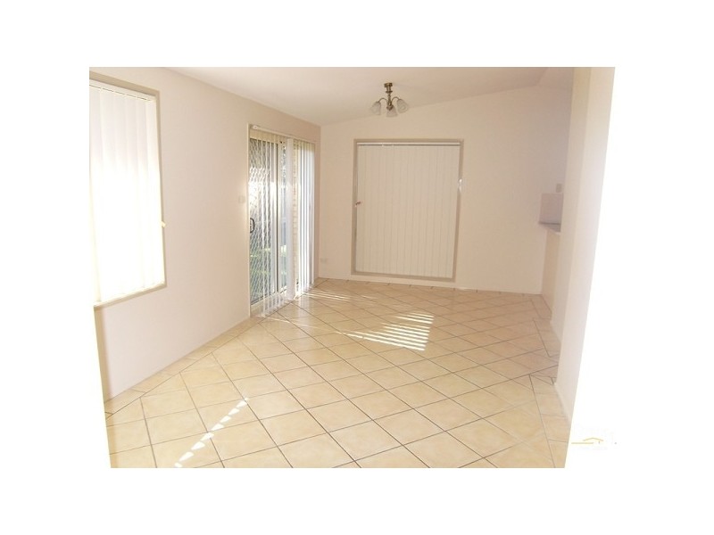 38 Lord Howe Drive, Ashtonfield NSW 2323