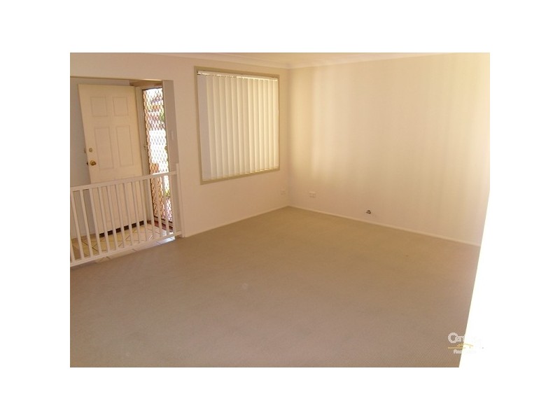 38 Lord Howe Drive, Ashtonfield NSW 2323