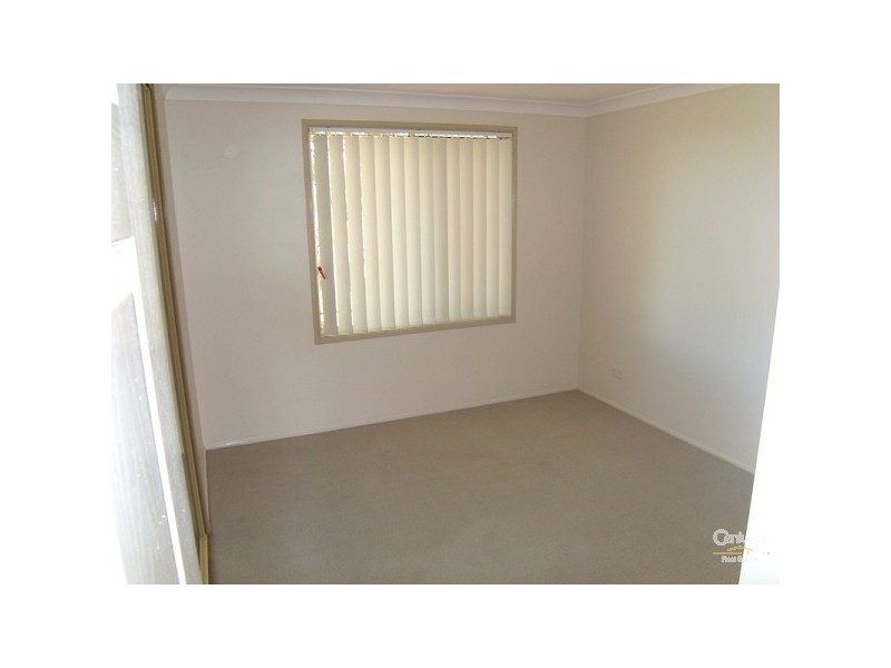 38 Lord Howe Drive, Ashtonfield NSW 2323