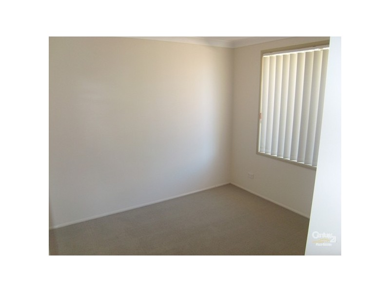 38 Lord Howe Drive, Ashtonfield NSW 2323