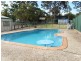 83 Seaham Street, Holmesville NSW 2286