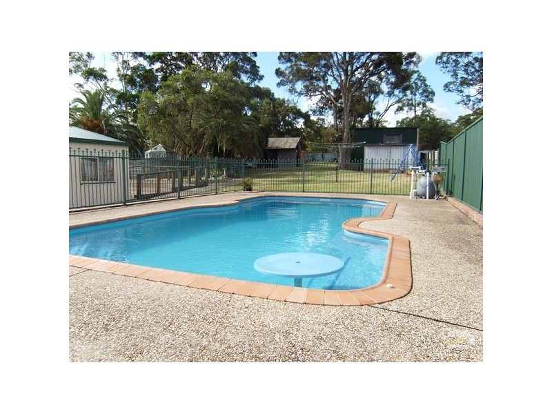 83 Seaham Street, Holmesville NSW 2286