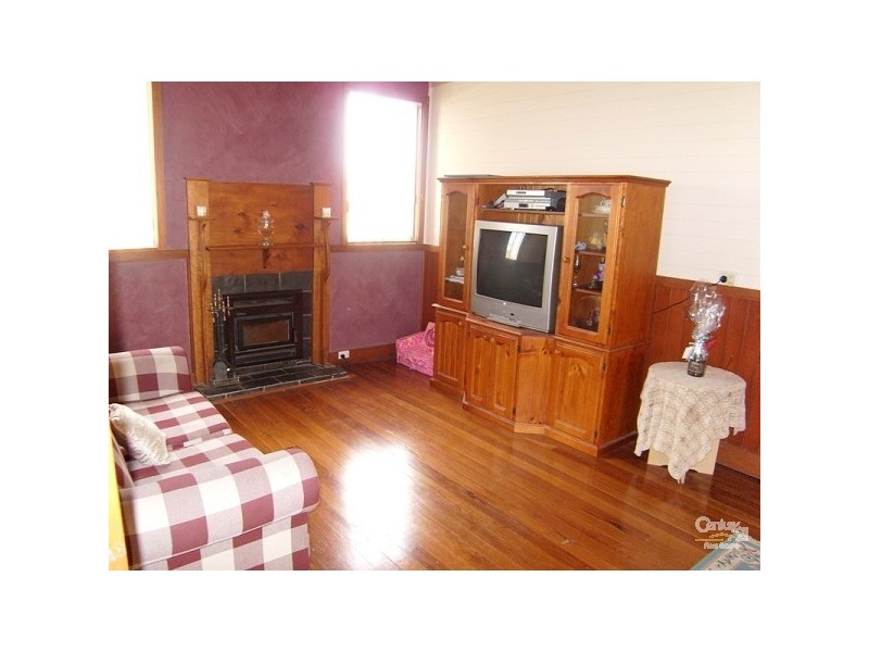 83 Seaham Street, Holmesville NSW 2286