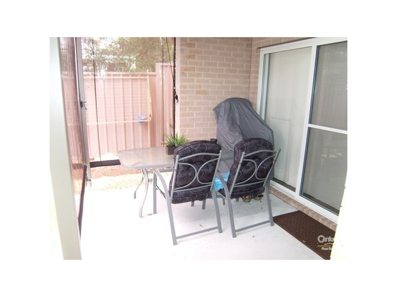 4/409 Main Road, Cardiff NSW 2285