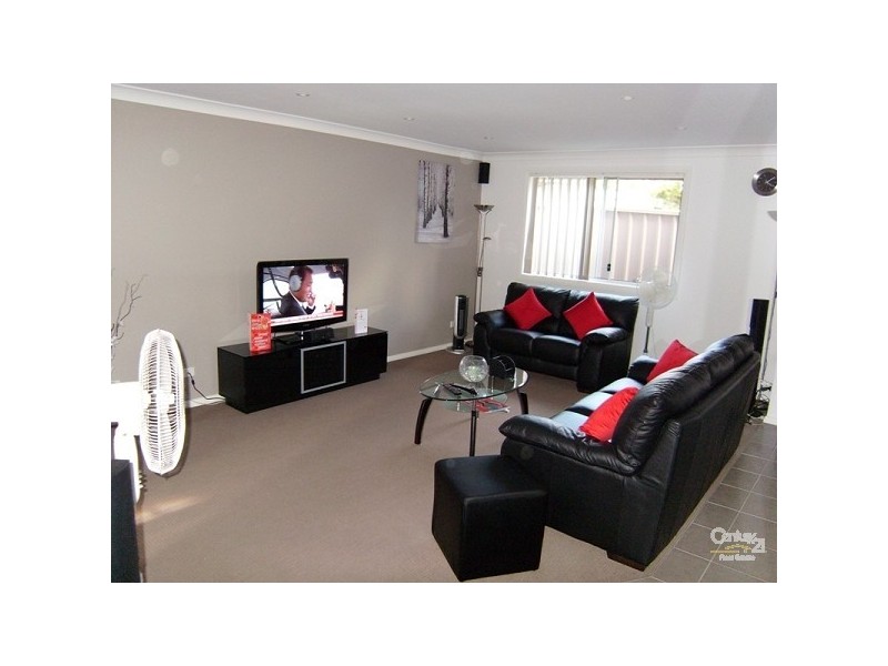 4/409 Main Road, Cardiff NSW 2285