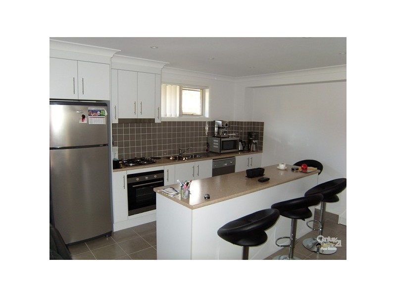 4/409 Main Road, Cardiff NSW 2285