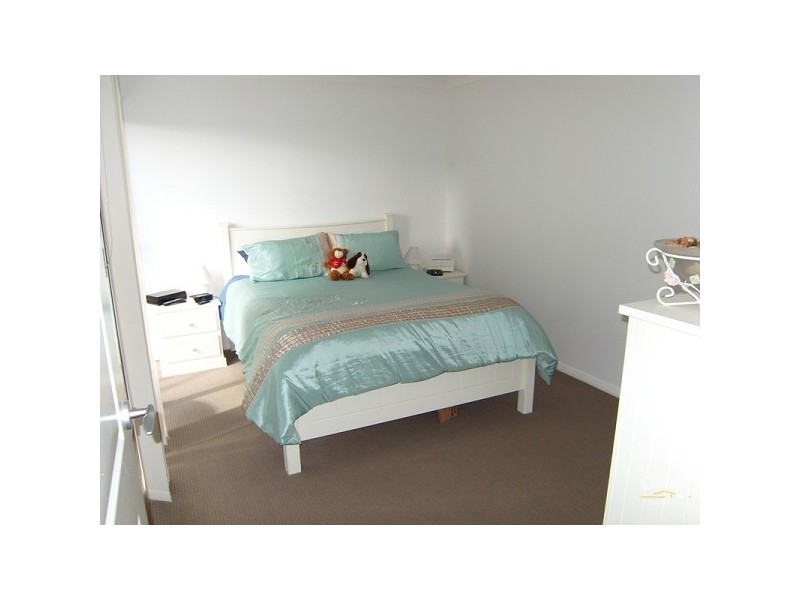 4/409 Main Road, Cardiff NSW 2285