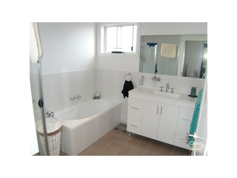 4/409 Main Road, Cardiff NSW 2285