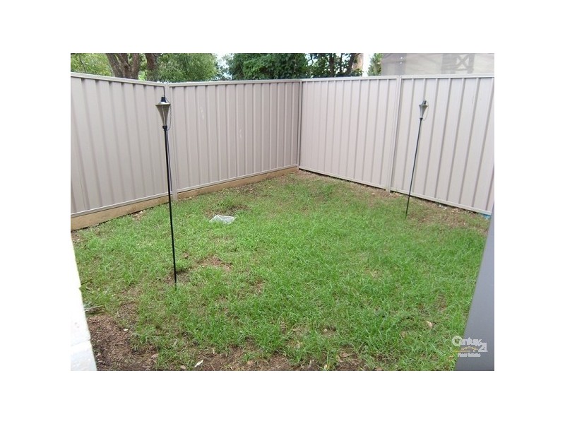 4/409 Main Road, Cardiff NSW 2285