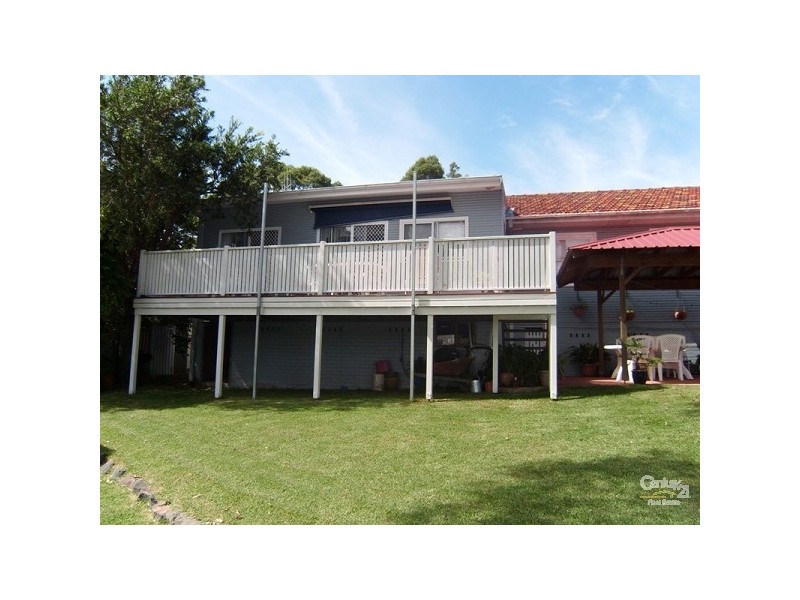 24 Catherine Street, Kotara South NSW 2289