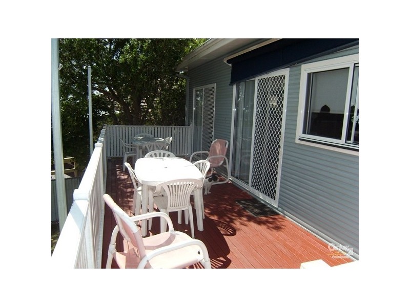 24 Catherine Street, Kotara South NSW 2289