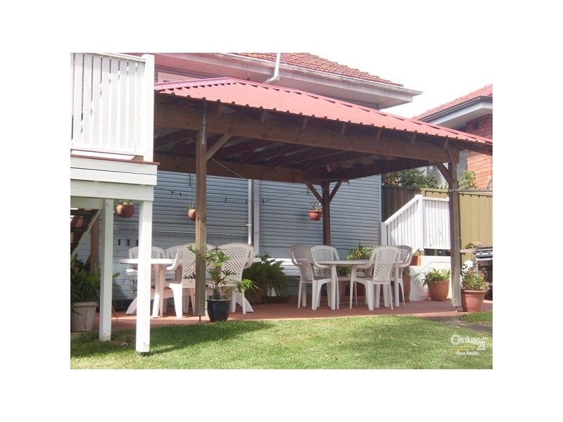 24 Catherine Street, Kotara South NSW 2289