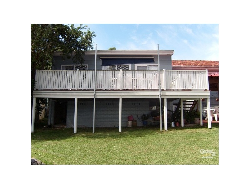 24 Catherine Street, Kotara South NSW 2289