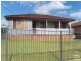 86 Croudace Street, Edgeworth NSW 2285