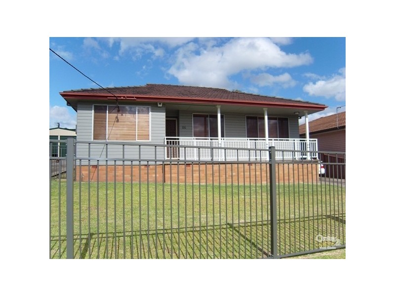 86 Croudace Street, Edgeworth NSW 2285