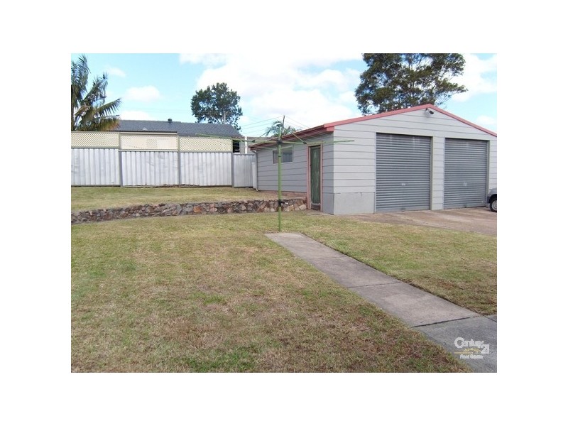 86 Croudace Street, Edgeworth NSW 2285