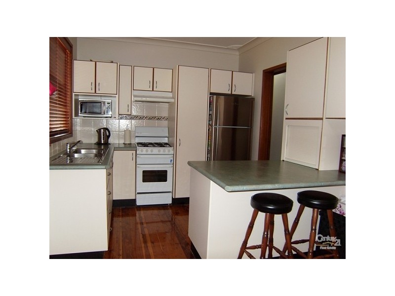 86 Croudace Street, Edgeworth NSW 2285