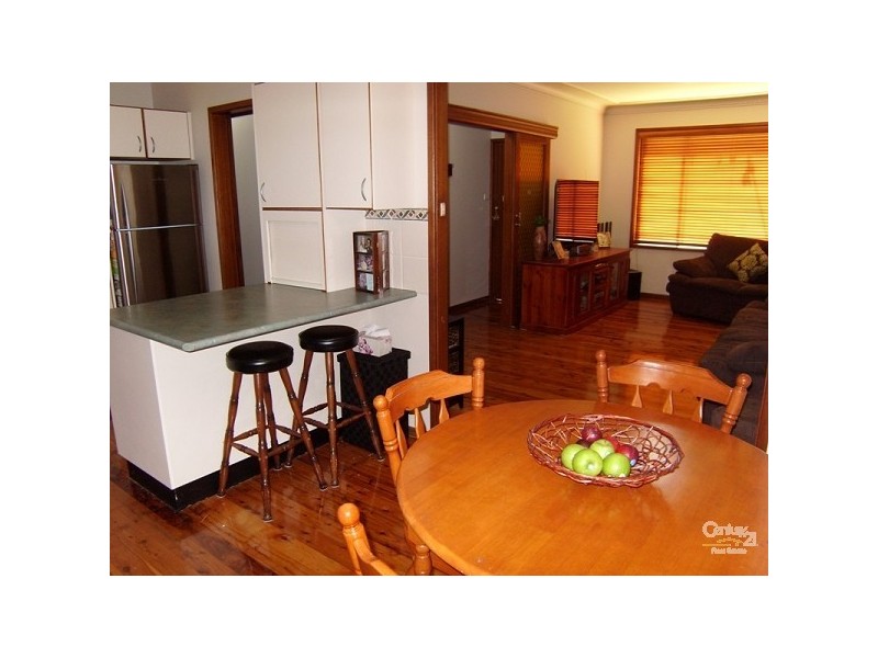 86 Croudace Street, Edgeworth NSW 2285