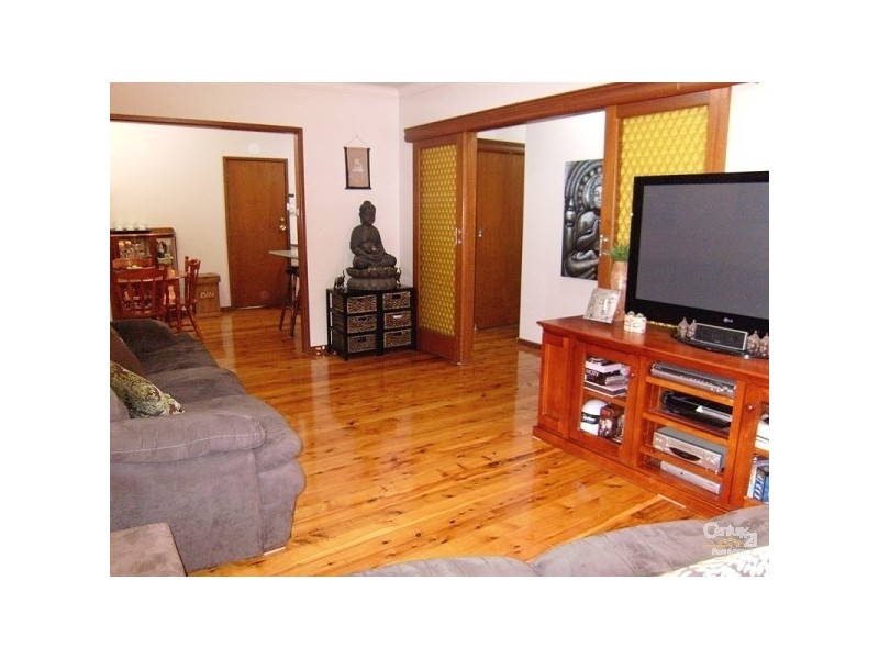 86 Croudace Street, Edgeworth NSW 2285