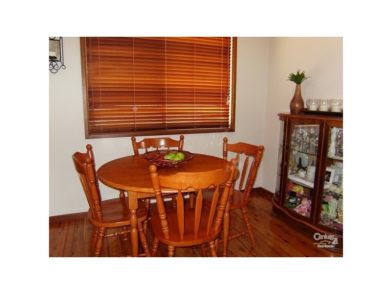 86 Croudace Street, Edgeworth NSW 2285