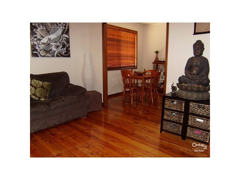 86 Croudace Street, Edgeworth NSW 2285