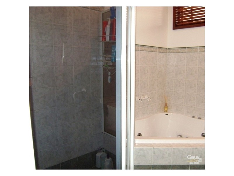 86 Croudace Street, Edgeworth NSW 2285