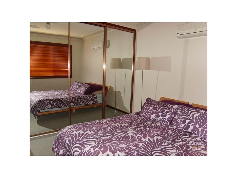 86 Croudace Street, Edgeworth NSW 2285