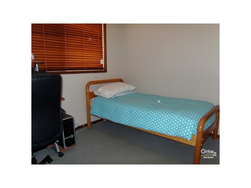 86 Croudace Street, Edgeworth NSW 2285