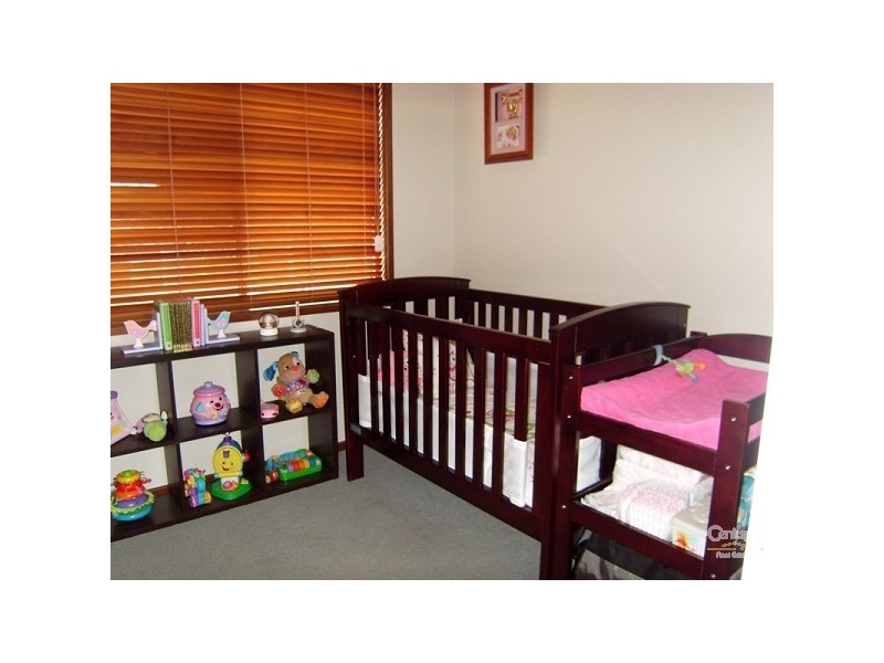 86 Croudace Street, Edgeworth NSW 2285