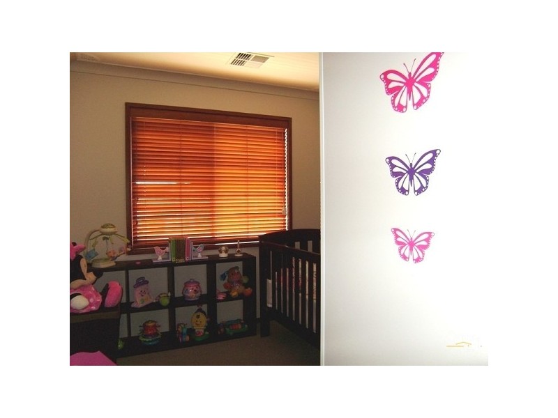 86 Croudace Street, Edgeworth NSW 2285