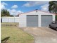 86 Croudace Street, Edgeworth NSW 2285