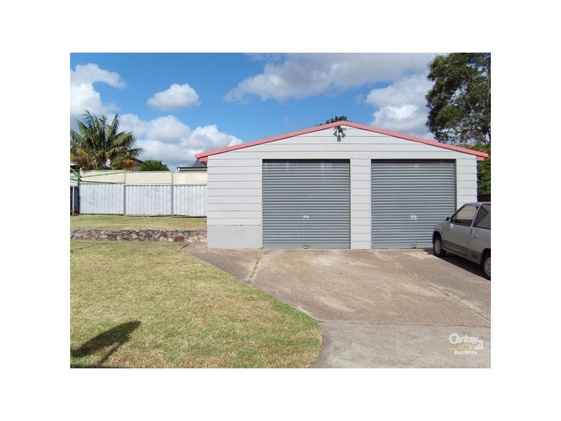 86 Croudace Street, Edgeworth NSW 2285