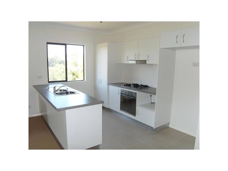 19/727 Main Road, Edgeworth NSW 2285
