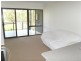 19/727 Main Road, Edgeworth NSW 2285